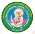 SWAMI SHRI PRANNATH PARNAMI PHARMACY COLLEGE